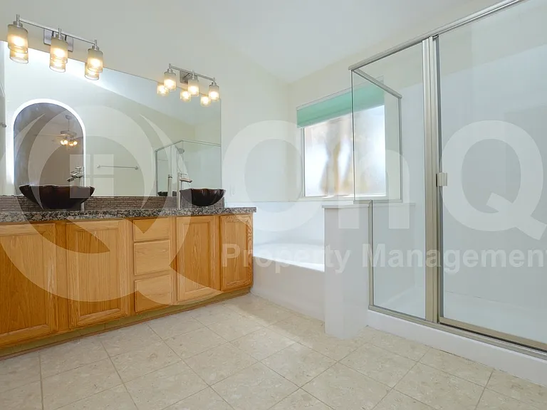 3161 W Genoa Way — Photo 23