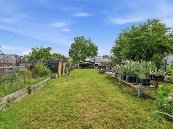 4264 Marysville Blvd, Sacramento, CA 95838