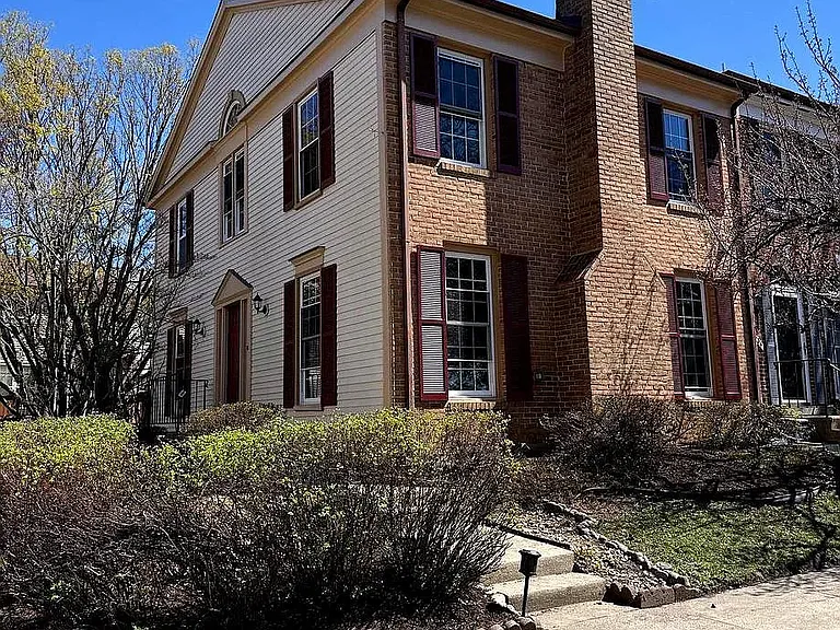 5836 Apsley House Ct — Photo 5