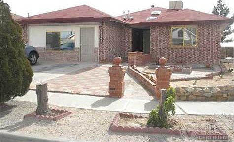 1st image of 12142 El Greco Cir