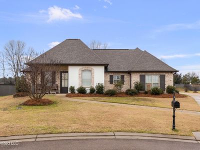 209 Bridge Ct, Madison, MS, 39110