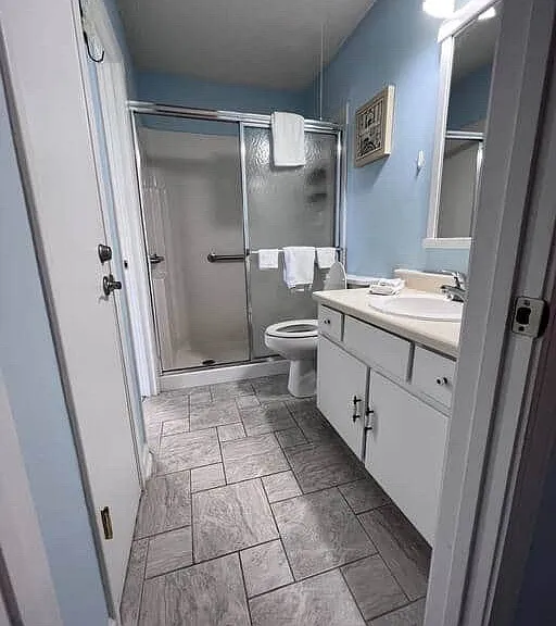 17620 Front Beach Rd #Q5 — Photo 3