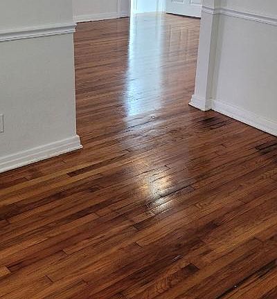 4th image of 8021 Gordean Rd