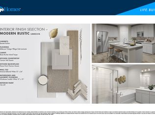 1290 Whitman Cir, Monroe, GA 30656