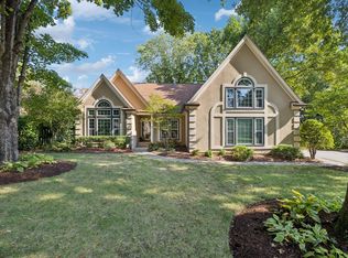 27 Bridlington Ct, Brentwood, TN 37027