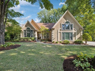 27 Bridlington Ct, Brentwood, TN, 37027