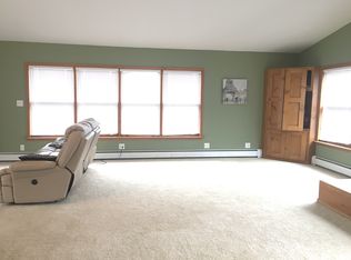 334 W Stone Rd, Mexico, NY 13114