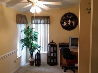 650 Misty Breeze St, Davenport, FL 33897
