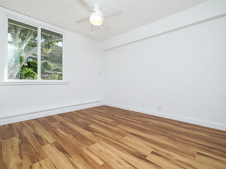 1277 Kuuna St #B — Photo 9