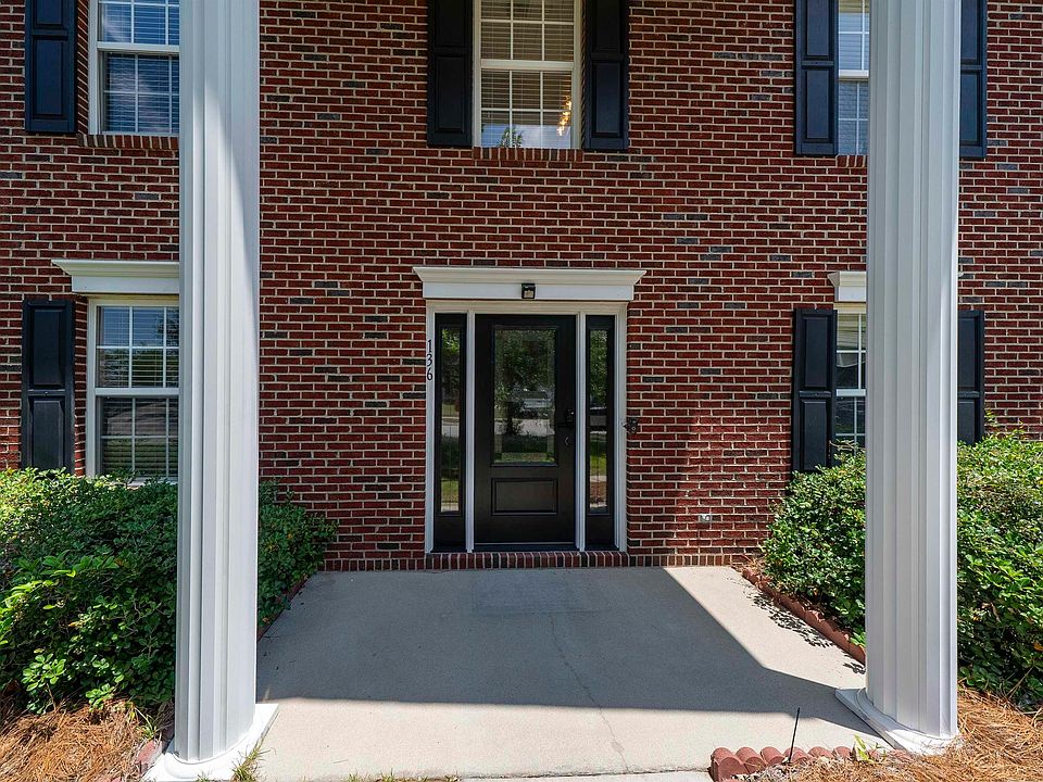 1st image of 136 Star Hill Ln