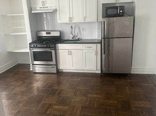788 Amsterdam Ave #2, New York, NY 10025