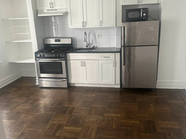 788 Amsterdam Avenue image 1 of 4