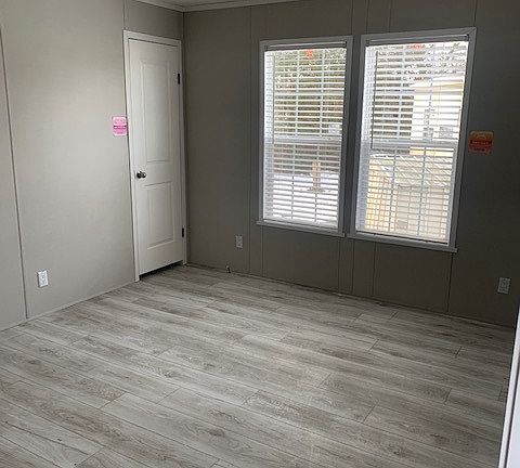 4th image of 212 Whittier Dr