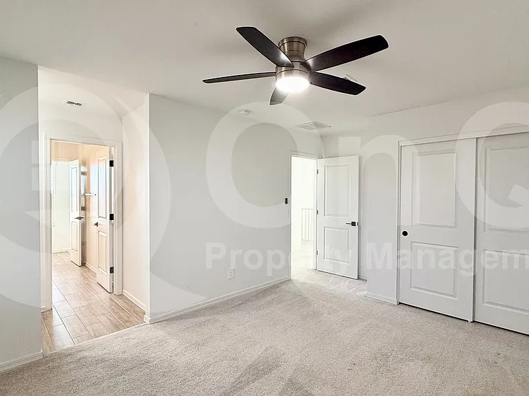 11343 E Upton Ave — Photo 16
