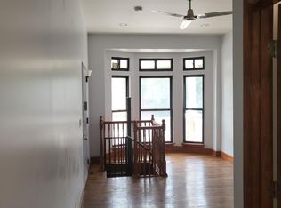 916 Whitelock St #100, Baltimore, MD 21217