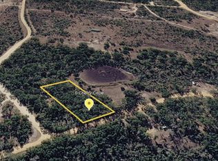 30 Cherry Cir, Marianna, FL 32448