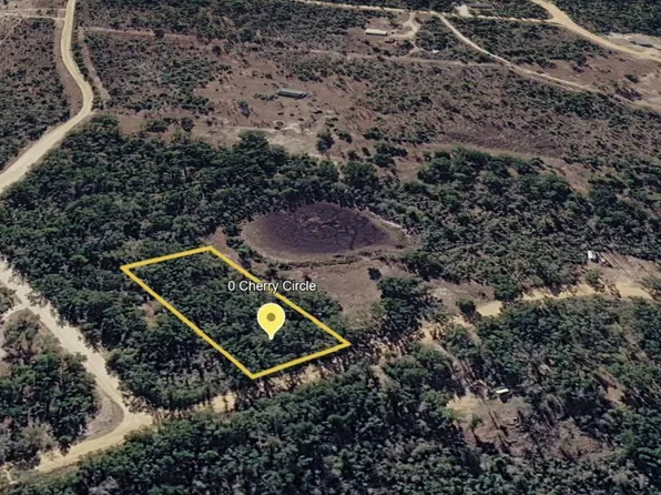 30 Cherry Cir, Marianna, FL 32448