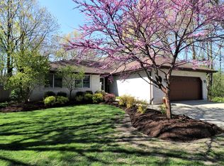 738 Feather Sound Dr, Bolingbrook, IL 60440