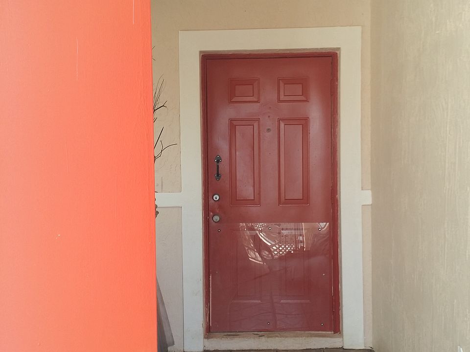 2nd image of 12866 SW 250th Ter