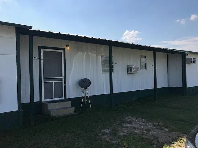 1 bed, 680 sqft, $800 — Photo 2
