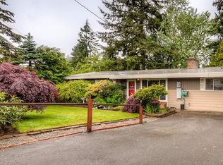 7815 192nd Pl SW, Edmonds, WA 98026