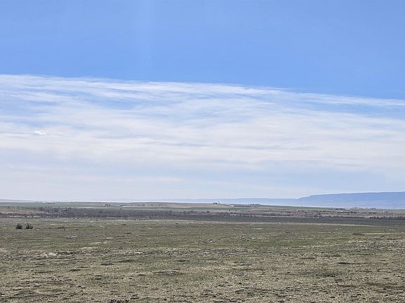 4th image of Robinett Ranches