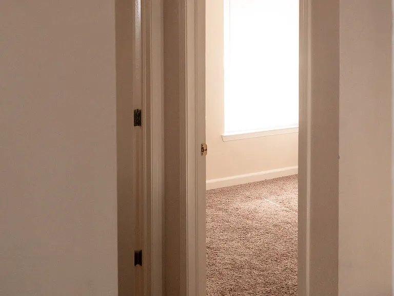 5760 W Valley Cir — Photo 11
