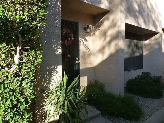 2nd image of 4809 W Loma Ln