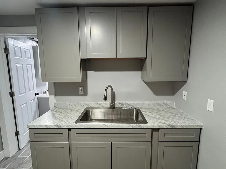 18 Orchard St — Photo 5