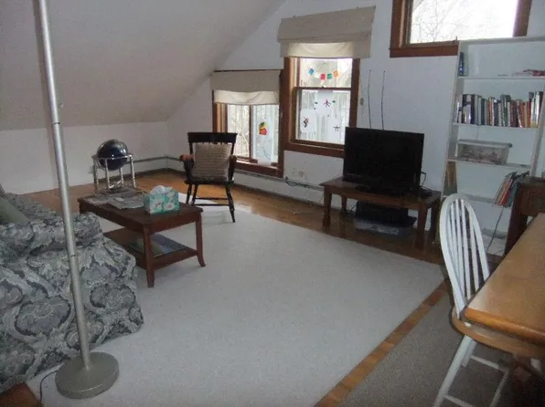 50 Highland Ave, Newton, MA 02460