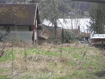 1st image of 11422 Clear Lake North Rd E