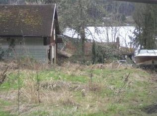 11422 Clear Lake North Rd E, Eatonville, WA 98328