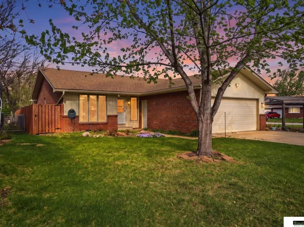 2931 N 74th St, Lincoln, NE 68507