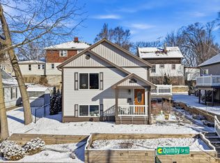 317 Quimby St NE, Grand Rapids, MI 49505
