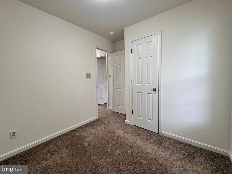 10002 Gander Ct — Photo 12