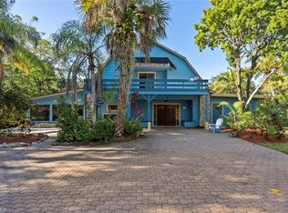 3550 Hazel Rd, Naples, FL 34104