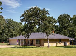 702 Acr 431, Tennessee Colony, TX 75861