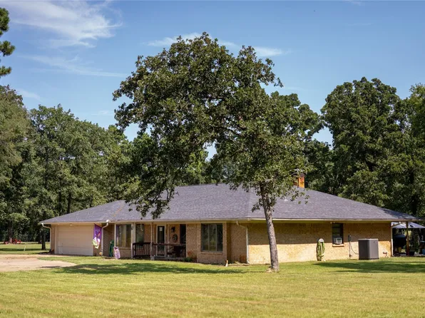 702 Acr 431, Tennessee Colony, TX 75861