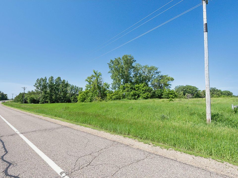 21330 Nowthen Blvd NW, Elk River, MN 55330 Zillow