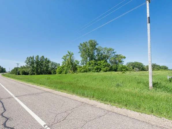 21330 Nowthen Blvd NW, Elk River, MN 55330
