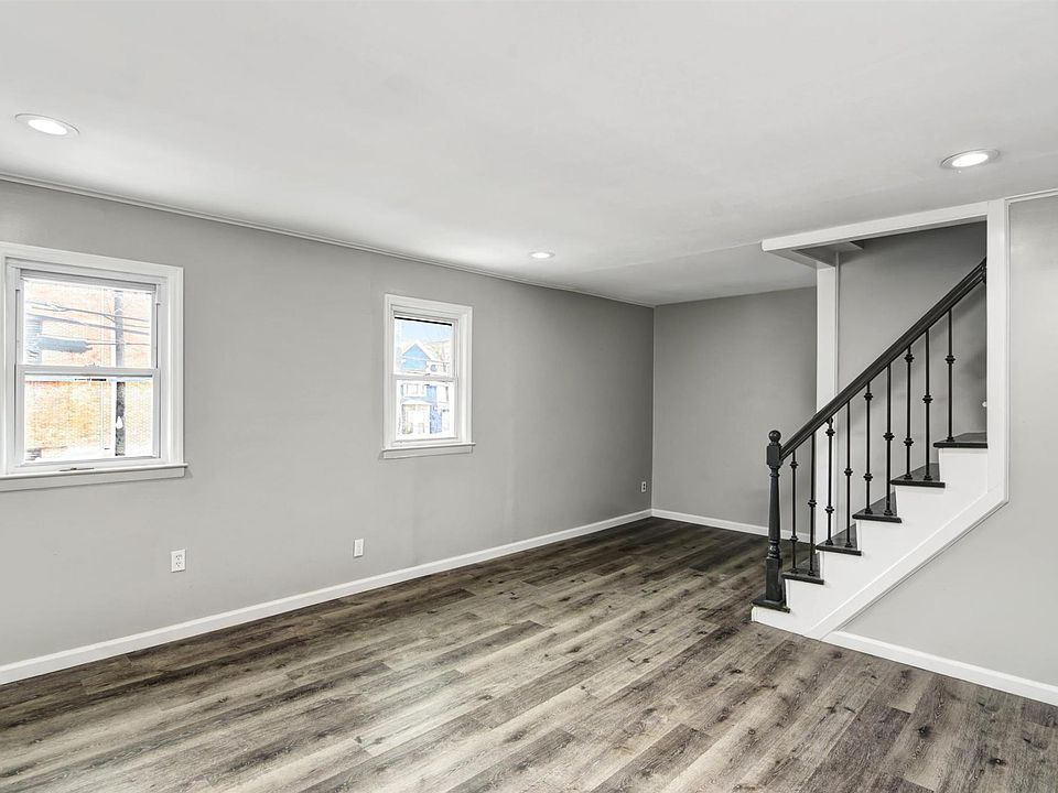 99 W Milton Ave Rahway, NJ, 07065 Apartments for Rent Zillow