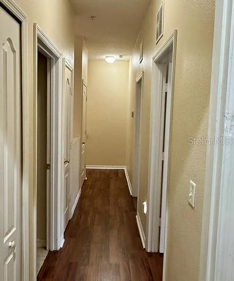 1470 Broken Oak Dr #27C — Photo 46