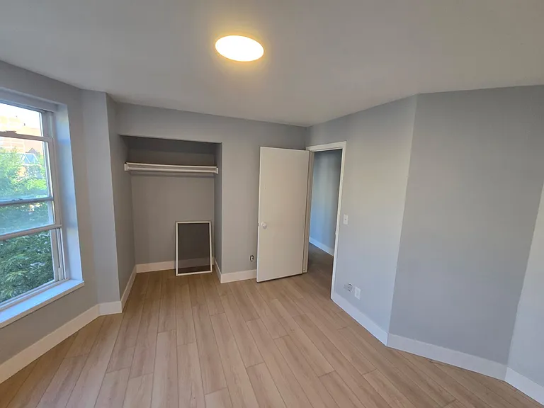 407 N Broom St #2 — Photo 11