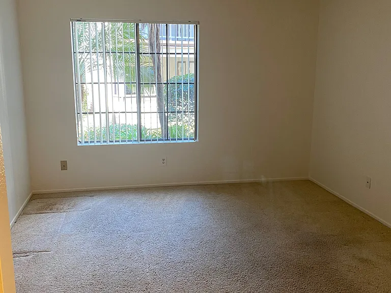 8502 Summerdale Rd #3 — Photo 9
