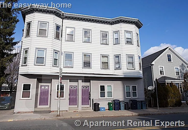 173 Rindge Ave #1 — Photo 11