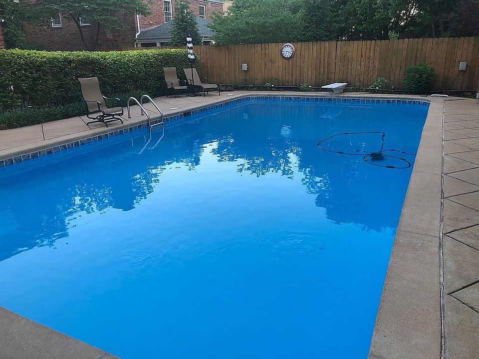 2nd image of 29 Granada Way