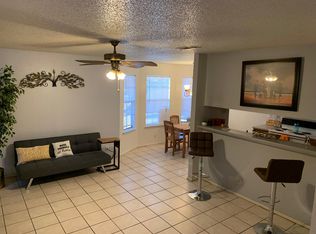 2008 Kirksey Dr APT B, Austin, TX 78741