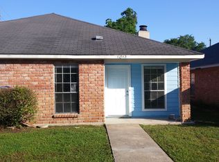 13943 Azalea Park Ave, Baton Rouge, LA 70816