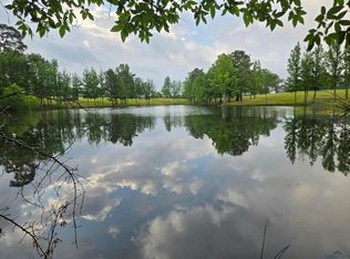 Northridge Rd, Longview, TX 75605