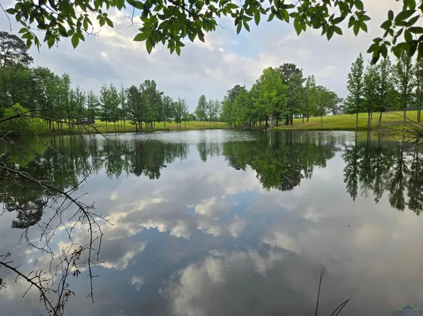 Northridge Rd, Longview, TX 75605